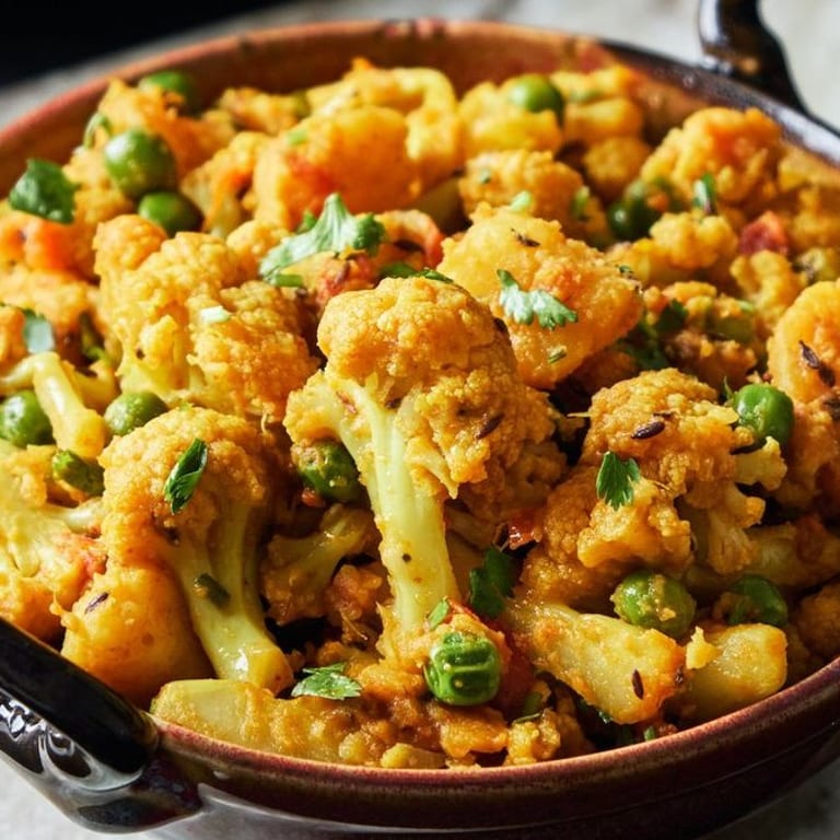 Savor Our Gobi Specialties