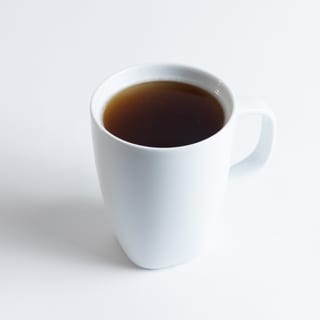 65. Coffee