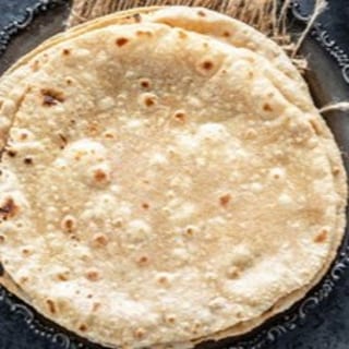 46. Roti
